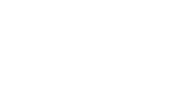 Welcome! QCNC is a global technology services organization that targets all the fundamental issues associated with planning, selecting, implementing and extending your technology infrastructure. Our consultants offer a full spectrum of consulting and implementation services, with deployments both nationally and internationally in dozens of industry verticals.  Receive high-quality professional services from Q.C.N. Consulting, Inc. based in Denver, CO. Whether your project is large or small, our team of experts can provide the resources and solutions you need to get the job done right. Our track record for consistency, timely service, and subject matter expertise make insurmountable tasks possible to overcome.  Our multifaceted company is here to assist by providing a wide range of services at affordable prices. To speak with an experienced member of staff, please contact us at either of the following methods:  Email: Info@qcnc.com  or Phone:  720-288-7692