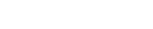 Q.C.N. Consulting, Inc.