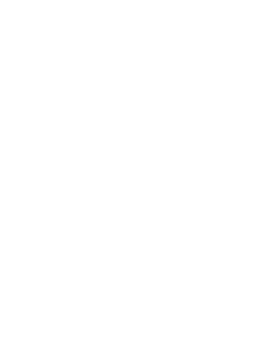 Welcome! QCNC is a global technology services organization that targets all the fundamental issues associated with planning, selecting, implementing and extending your technology infrastructure. Our consultants offer a full spectrum of consulting and implementation services, with deployments both nationally and internationally in dozens of industry verticals.  Receive high-quality professional services from Q.C.N. Consulting, Inc. based in Denver, CO. Whether your project is large or small, our team of experts can provide the resources and solutions you need to get the job done right. Our track record for consistency, timely service, and subject matter expertise make insurmountable tasks possible to overcome.  Our multifaceted company is here to assist by providing a wide range of services at affordable prices. To speak with an experienced member of staff, please contact us at either of the following methods:  Email: Info@qcnc.com  or Phone:  720-288-7692